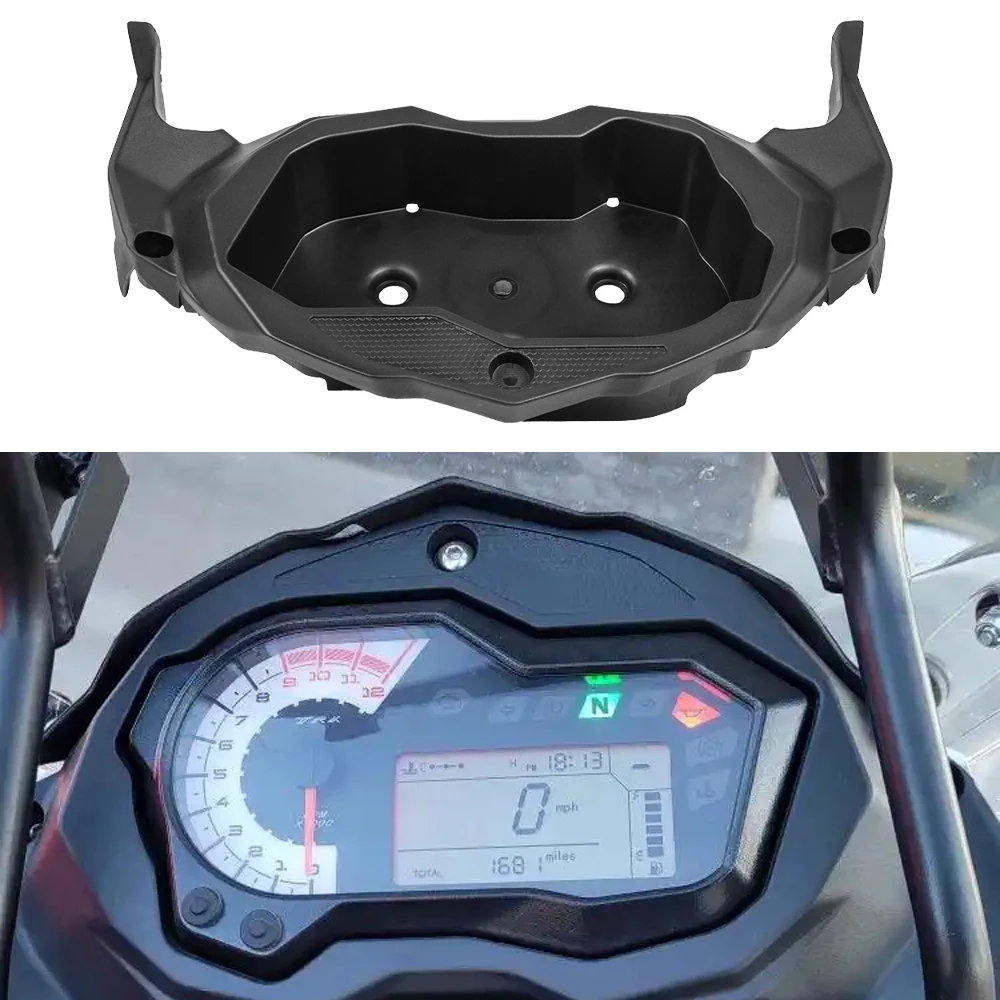 velocimetro-carenagens-escudo-para-benelli-trk502-trk502x-trk-502-x-bj500gs-a-painel-habitacao-capa-instrumentos-placas-da-motocicleta