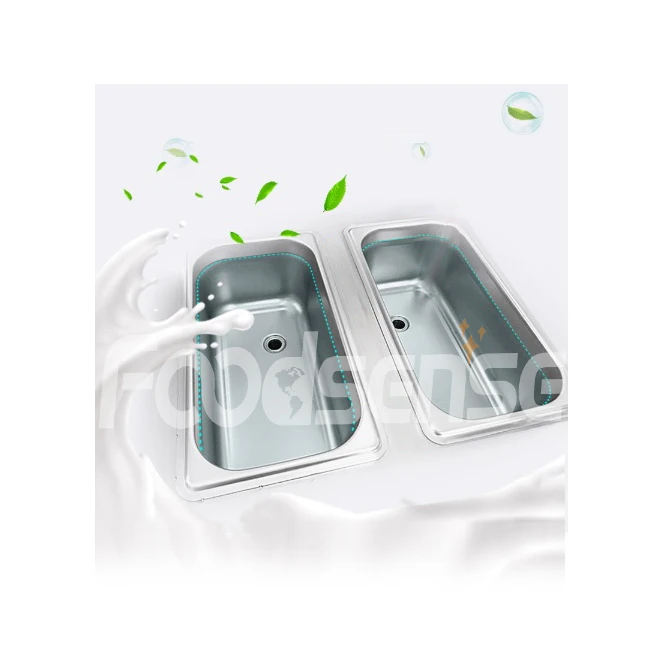 ماكينة صنع الآيس كريم التركية المقلي الصغيرة المحلية الصنع التجارية الناعمة