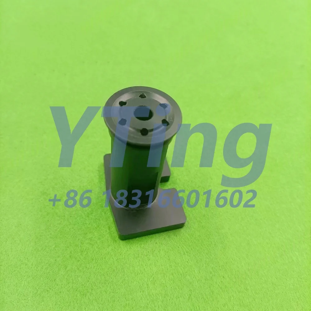 Roland Paper Separation Nozzle 700 200 Feeder Paper Separation Nozzle Printing Machine Accessories Nozzle Shell