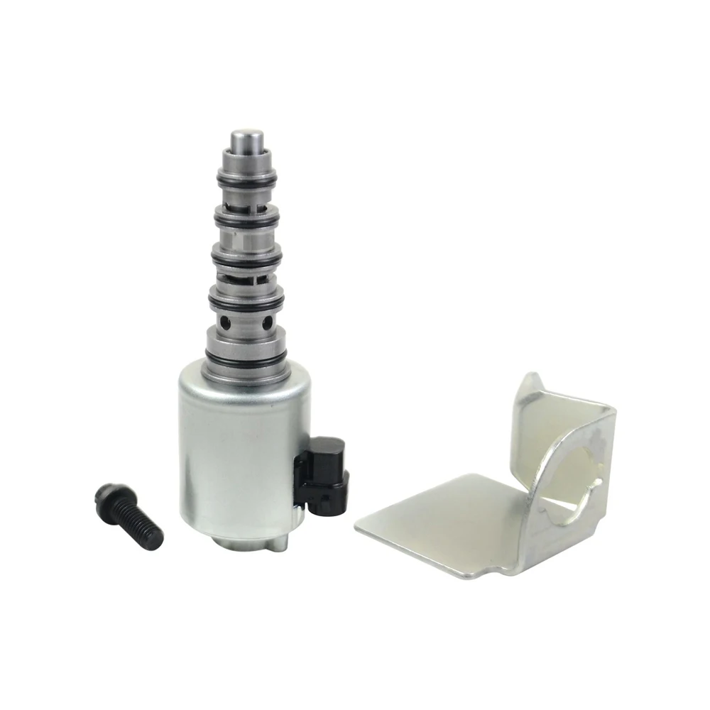 

Соленоидный турбопривод VGT для Ford 6.0L Diesel 3C3Z6F089AA 5C3Z6F089BA 904-268