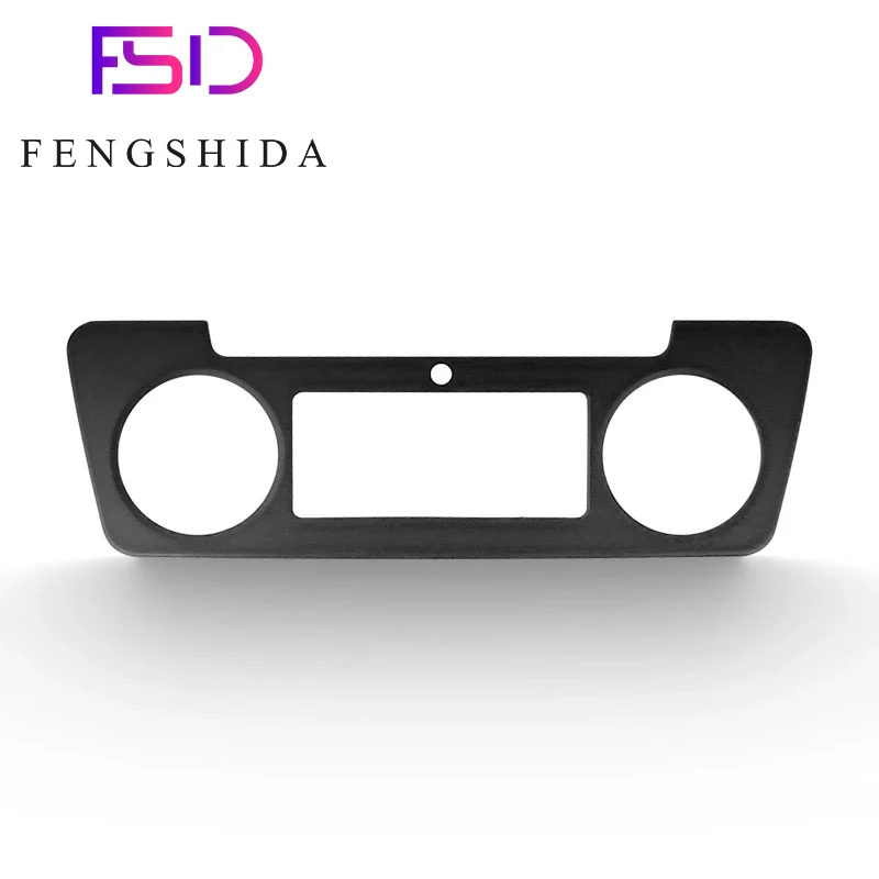 FengShiDa For YETI Frame