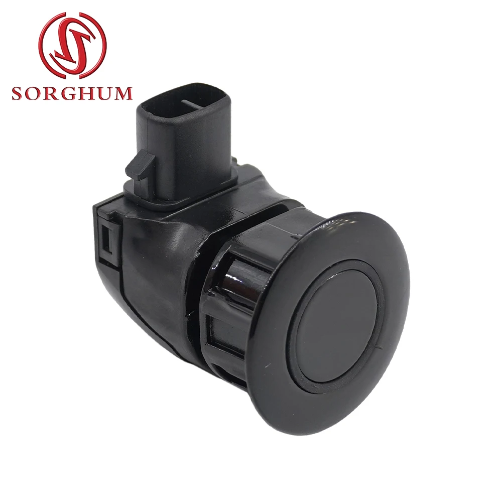 4pcs 89341-30020 89341-58010 89341-30010 For Lexus IS250 IS350 GS350 For Toyota Crown Isis Alphard Parktronic PDC Parking Sensor