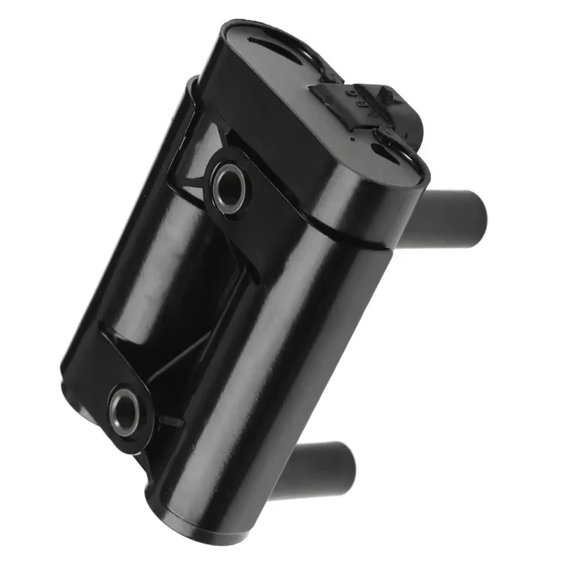 

Ignition Coil 19005270 4G63 4G64 for Great Wall V240 SA220 X240 2.4L 2008 2009 2010 2011 2012 2013 2014 2015 2016 2017-2018
