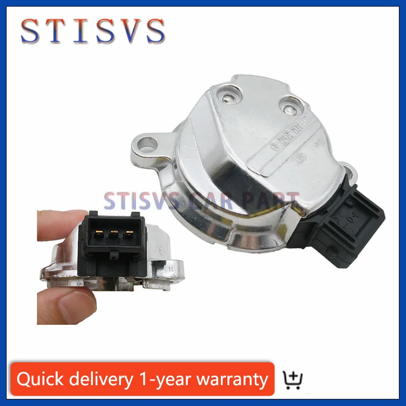 

058905161B Camshaft Position Sensor for Audi A4 A8 VW Touareg 1998 1999 2000 2001 2002 2003-2004 New Car Auto Parts