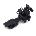 NI ALPHA Mount BK