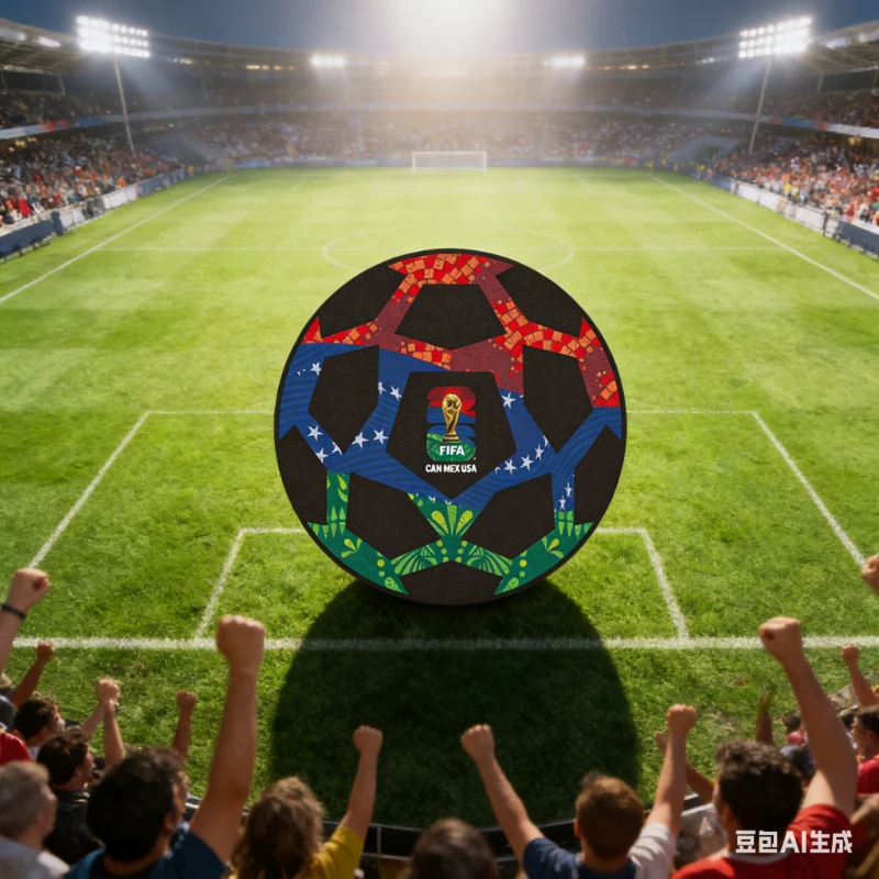 

Деревянный пазл-головоломка «Кубок мира» для развития интеллекта, развивающая игрушка, декор для дома, идеальный подарок для футбольных фанатов и детей