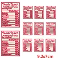 PE16248CT