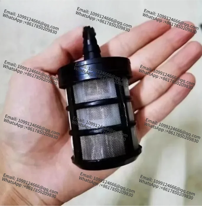 ferramentas-para-bomba-de-agua-tela-de-filtro-duplo-pulverizador-de-cartucho-de-aco-inoxidavel-ponderado-e-espesso-succao-de-bombeamento