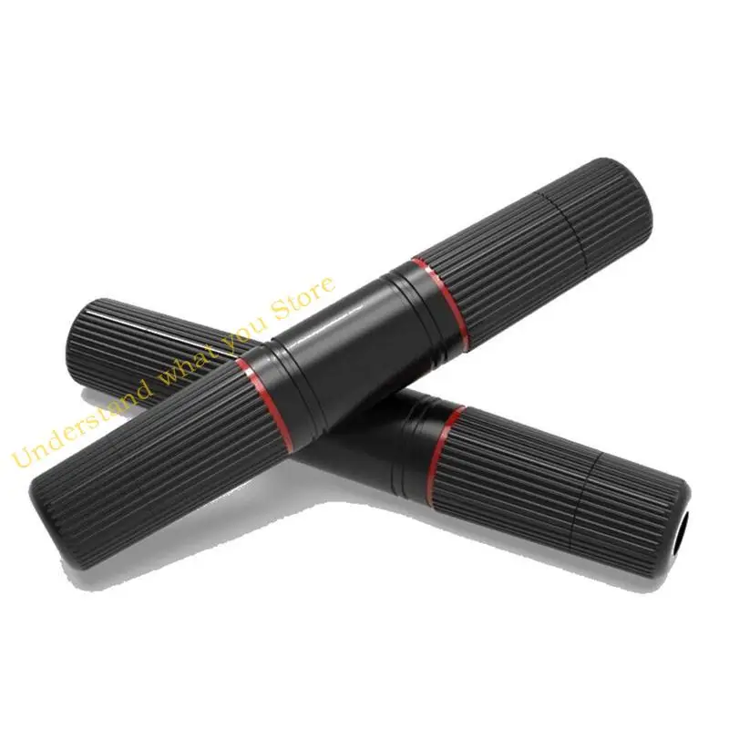 J60A RJ45 CAT5/5E/6 8P8C LAN COUPLER CONCER Разъем Ethernet Адаптер LAN