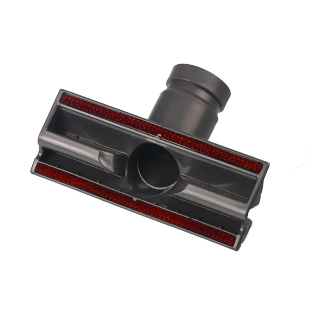 Dyson-dyson dc19,dc23,dc25,dc26,dc27,dc33,動物プロ,マルチフロア,アレルギー用の掃除機エアツール915100-02