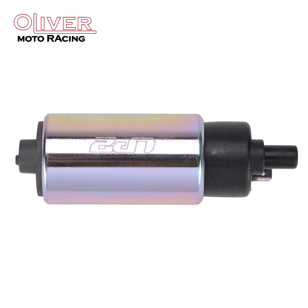 Fuel Pump For HUSQVARNA FE250 FE350 TE310 FE390 FE450 FE501 FE570 For 690 DUKE Enduro R SMC Supermoto 350 SXF XCF EXCF Freerid