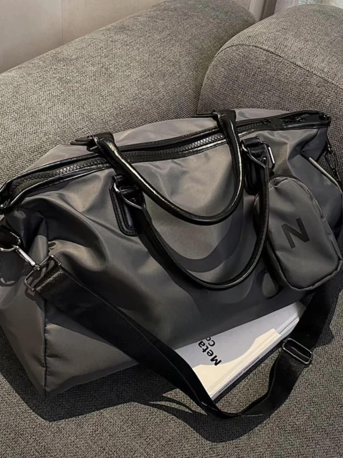 bolsa-de-viaje-de-gran-capacidad-bolso-de-mano-para-viajes-de-negocios-para-hombre-bolsa-deportiva-para-mujer-mochila-para