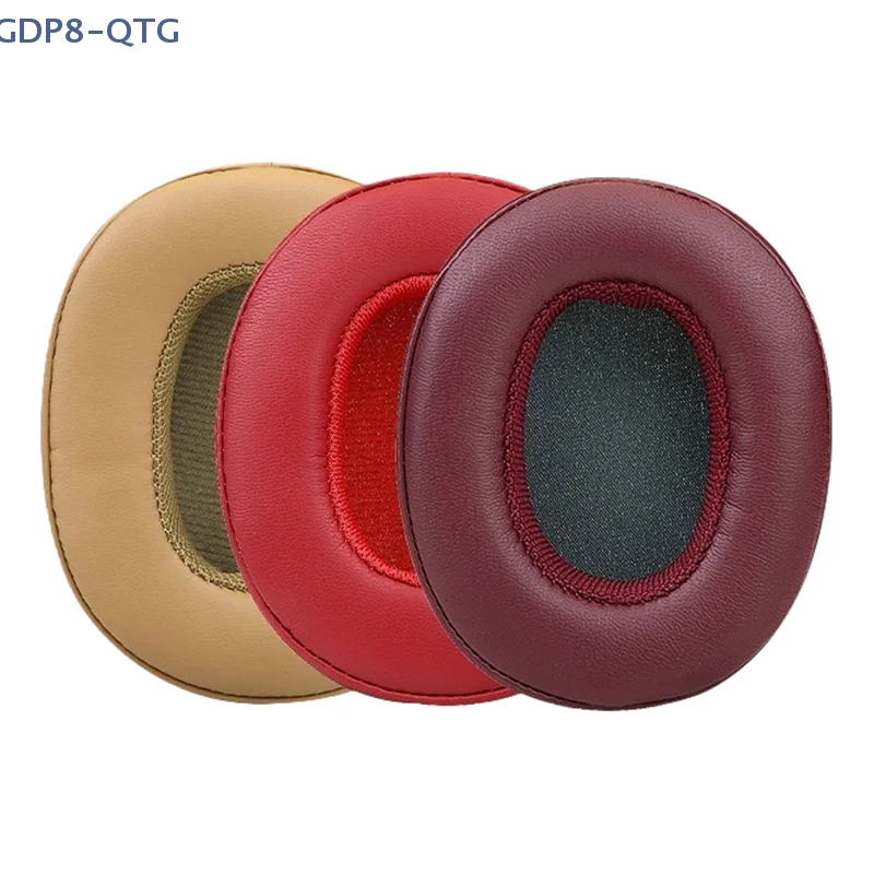 New 1 Set Headphone…