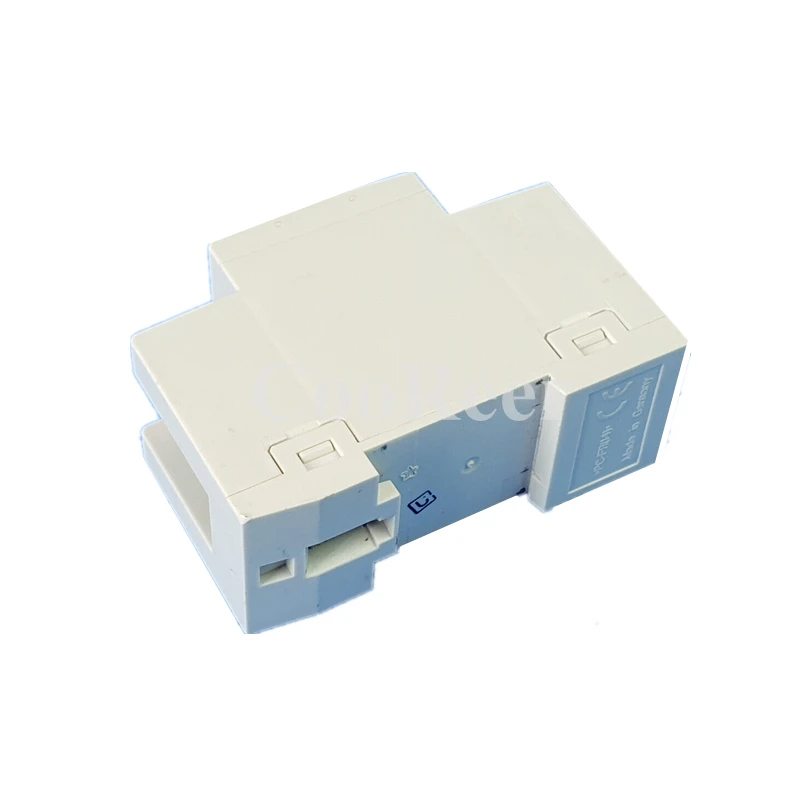 W magazynie Router KNX i-Bus IPR/S3.1.1 2CDG 110175 R0011 Zupełnie nowy oryginał