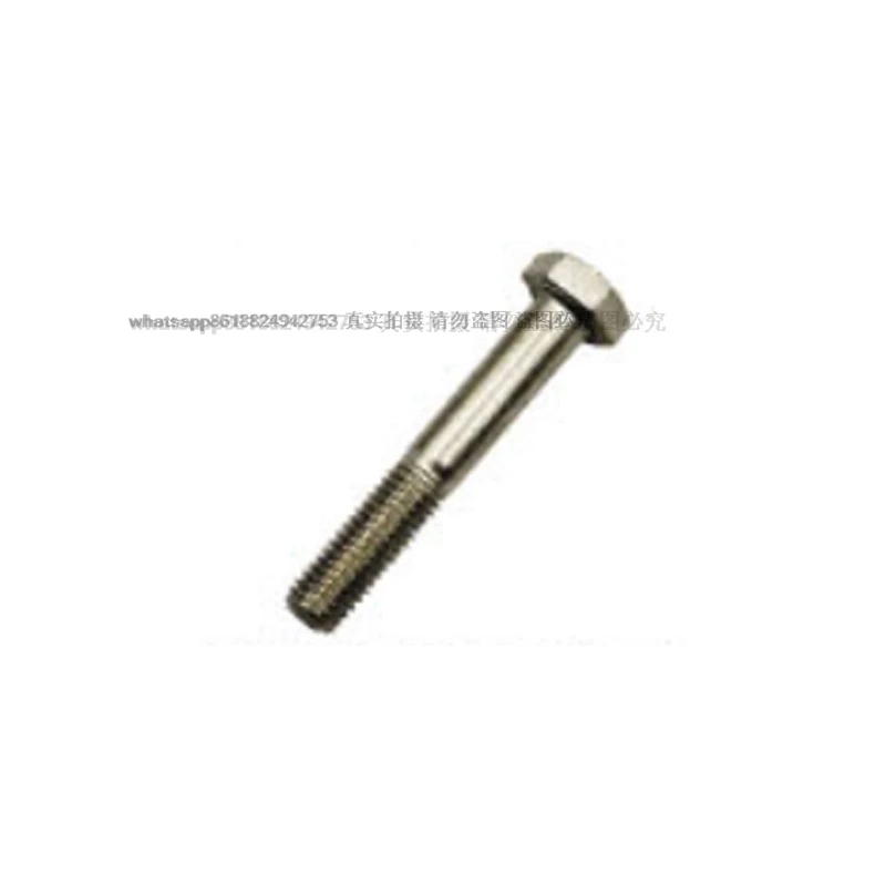 

For Mitsubishi 6D16 engine spare parts Valve cover Bolt Engineering machinery spare parts