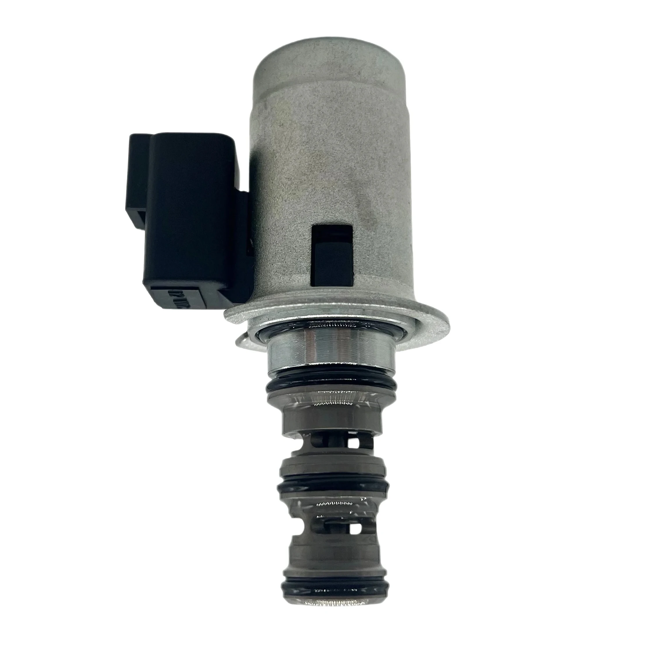 Solenoid Valve 25/220804-B For JCB Solenoid Valve 12V 25/220804