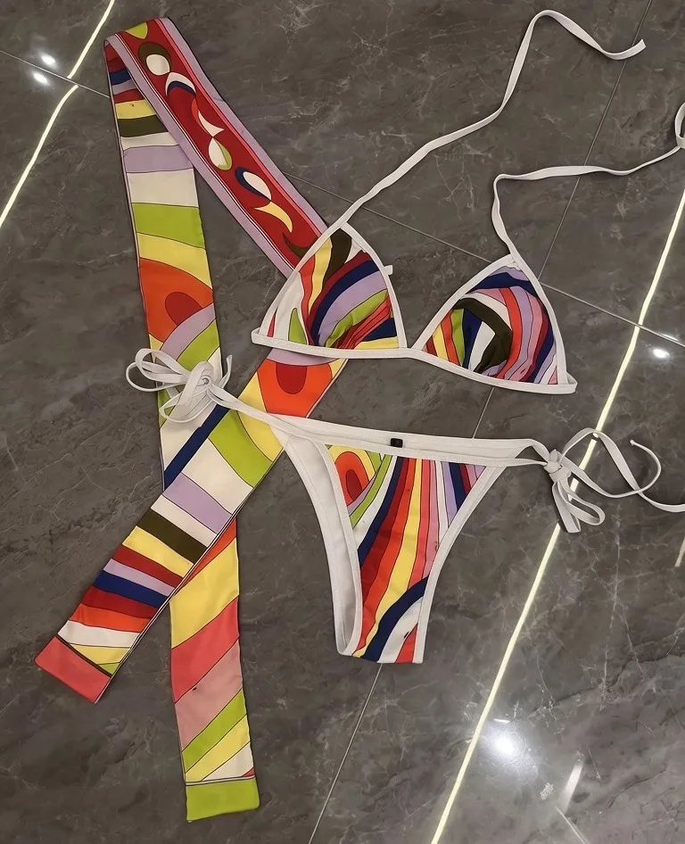 headband bikini-3