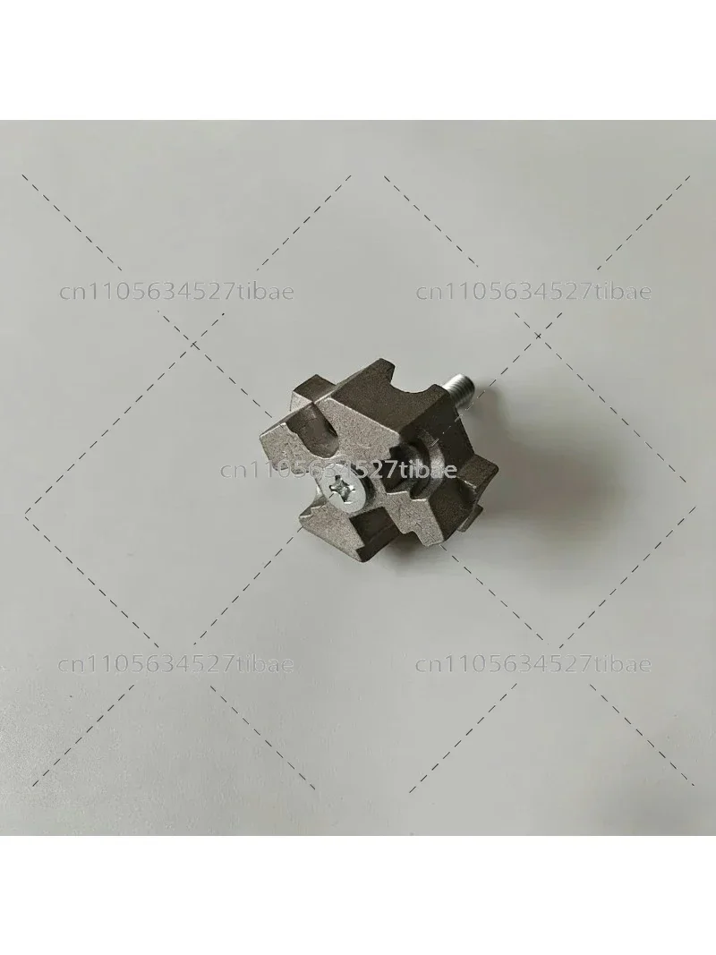 Auto Repair Tool Trachea Urea Tube Pressure Socket Nylon Tube Wrench for Asia Pacific Market New