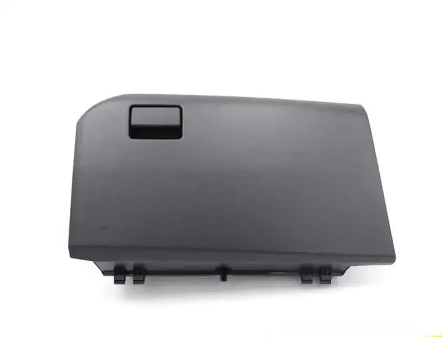 

Toolbox Passenger-Side Storage Compartment For Toyota Corolla Levin Yaris Vios 2014 2015 2016 2017 2018