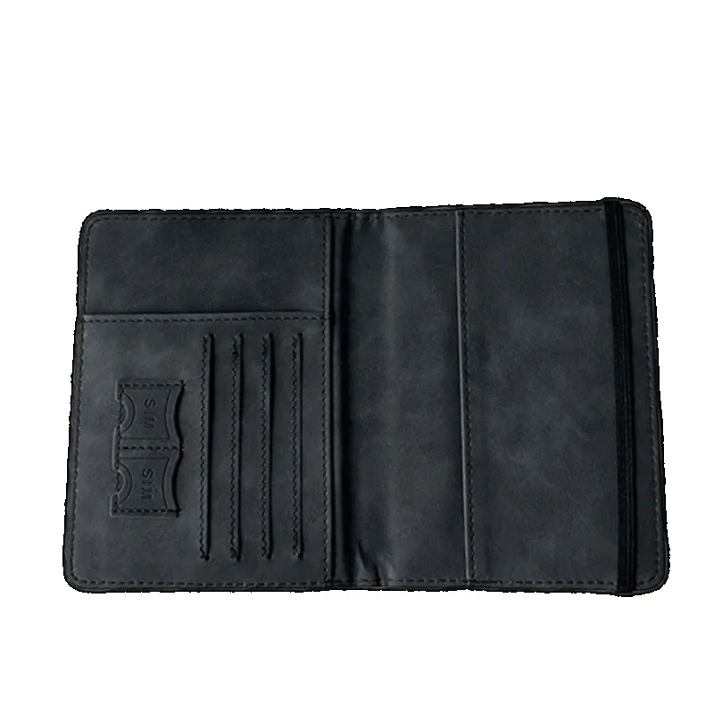 Thumbnail 3 - #60 Best Selling Travel Document Wallets