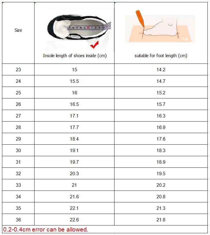 JGSHOWKITO Kleinkind Mädchen Mesh-Sandalen Sommer Knöchelriemchen-Schuhe Rutschfeste Kinder Prinzessin Outdoor Strand-Sandalen Netz Atmungsaktiv Weich – Detail 1