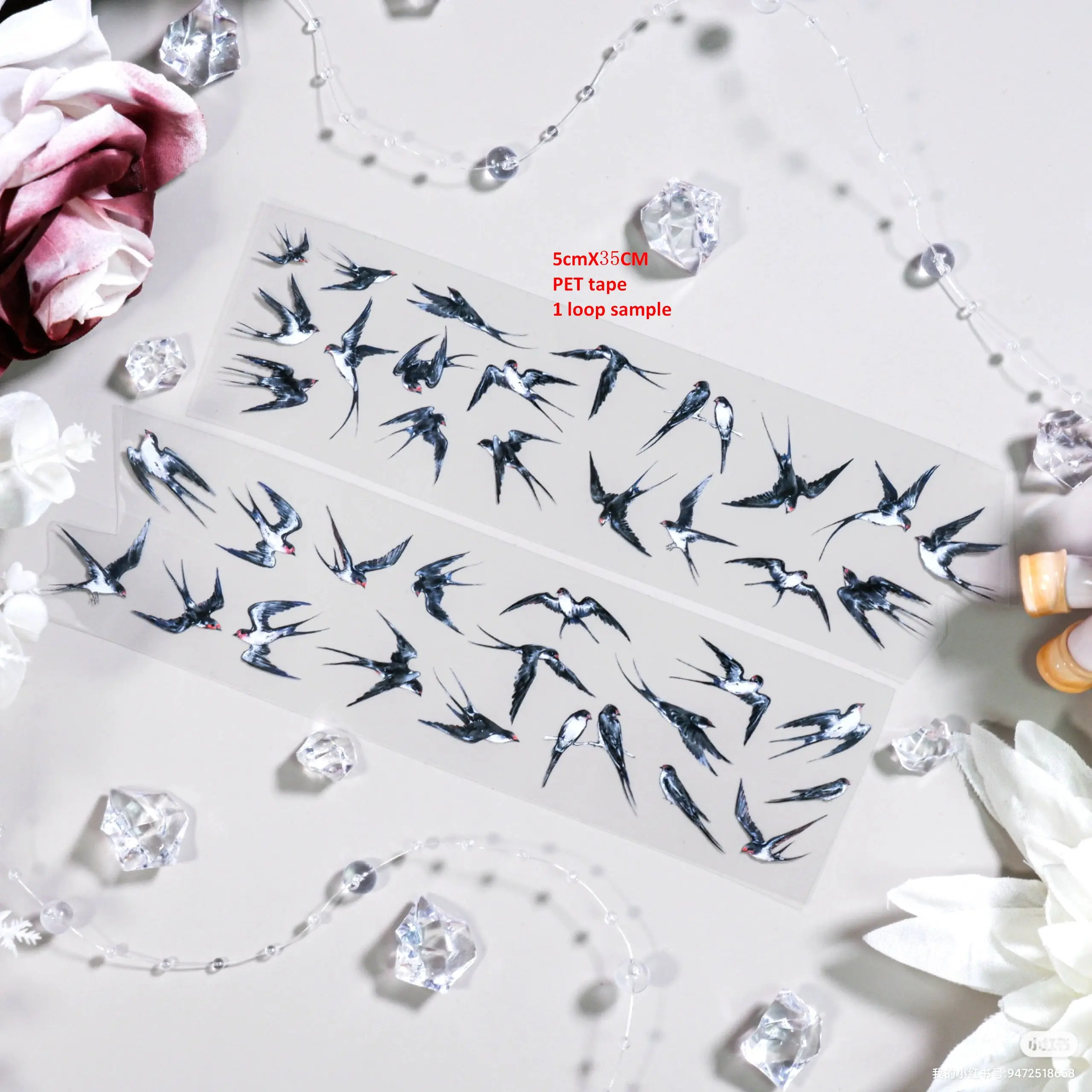 Рисунок 6 - Много видов конструкций животных