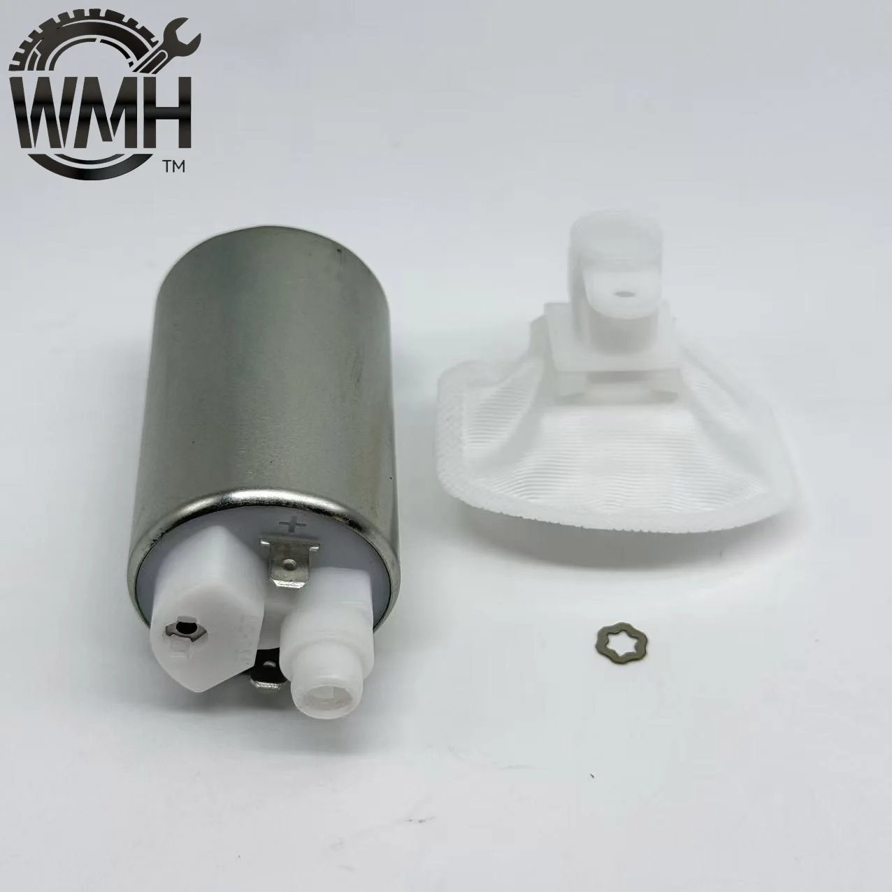 Fuel Pump Core UC-T35 UCT35 15100-27G00 For Suzuki V-Strom DL650 AN400 GSX-R GSXR Kawasaki ZX6R