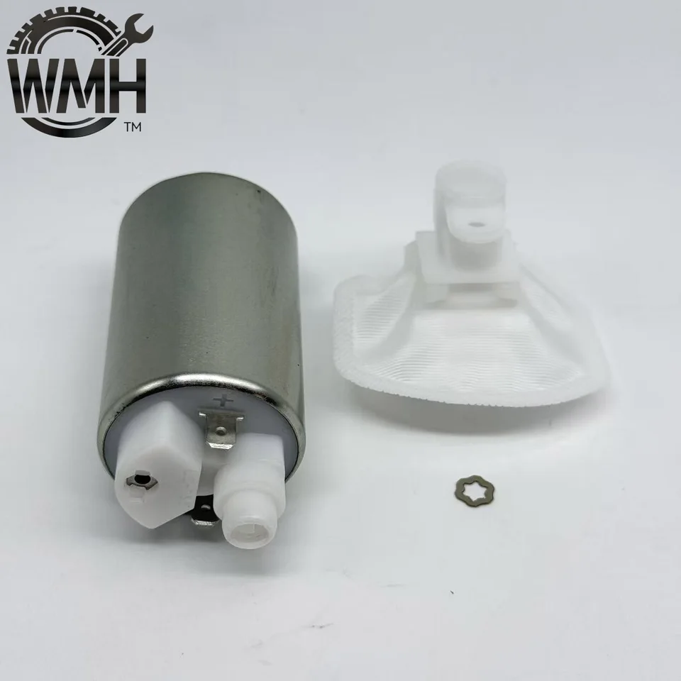 Fuel Pump Core UC-T35 UCT35 15100-27G00 For Suzuki V-Strom DL650