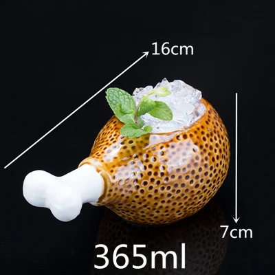 Variant: 1pcs 365ml