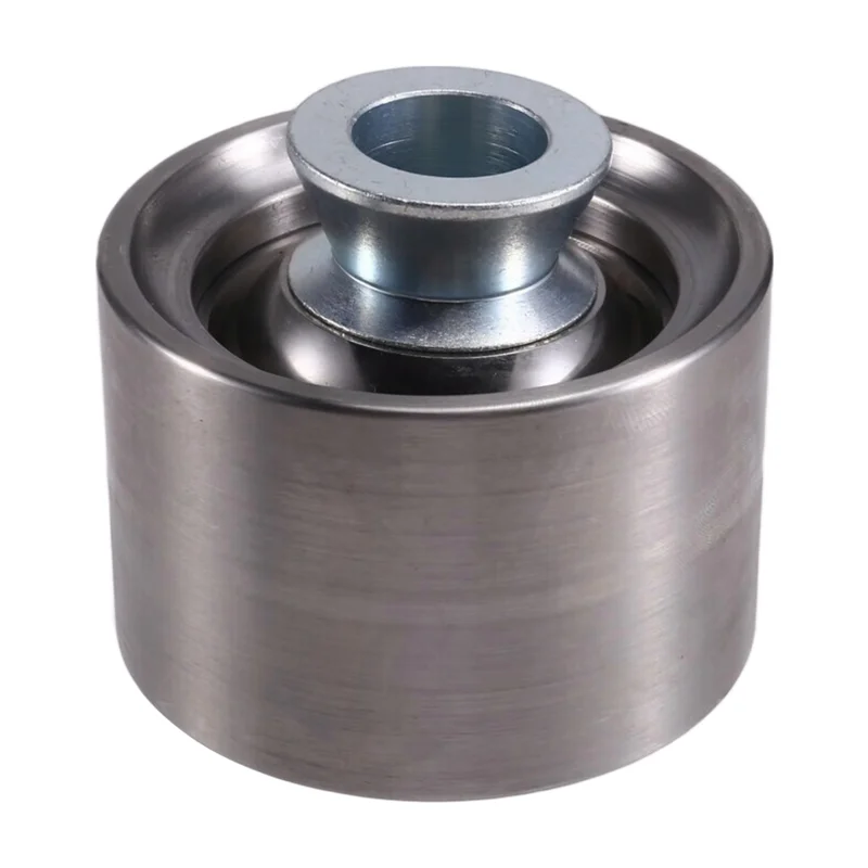 Crs Uniball Bearing…
