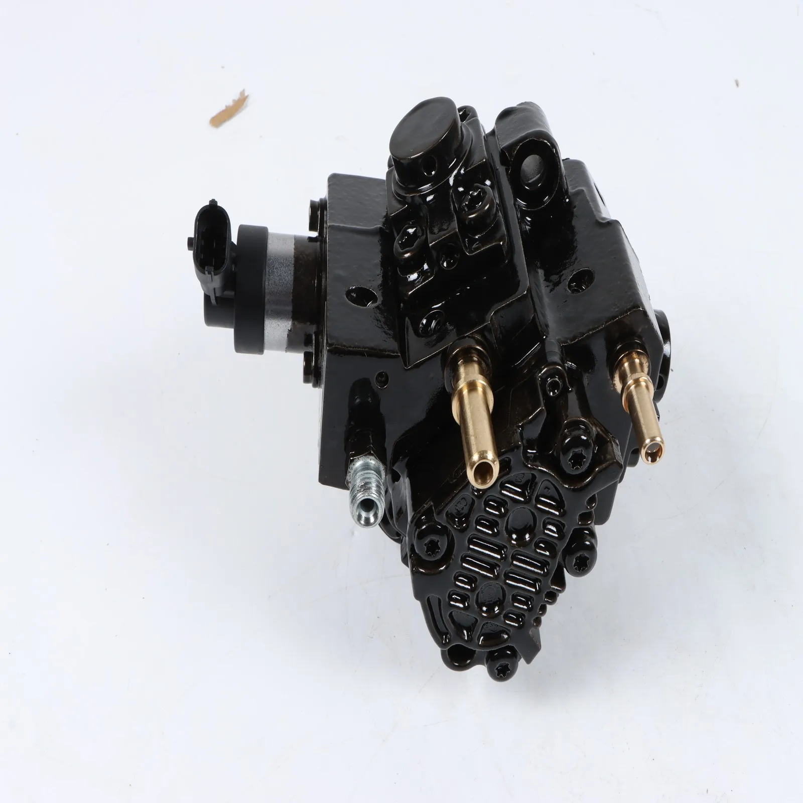 

Fuel Pump 5341063 0445020256 FOR ISF2.8 QSF2.8 2.8L