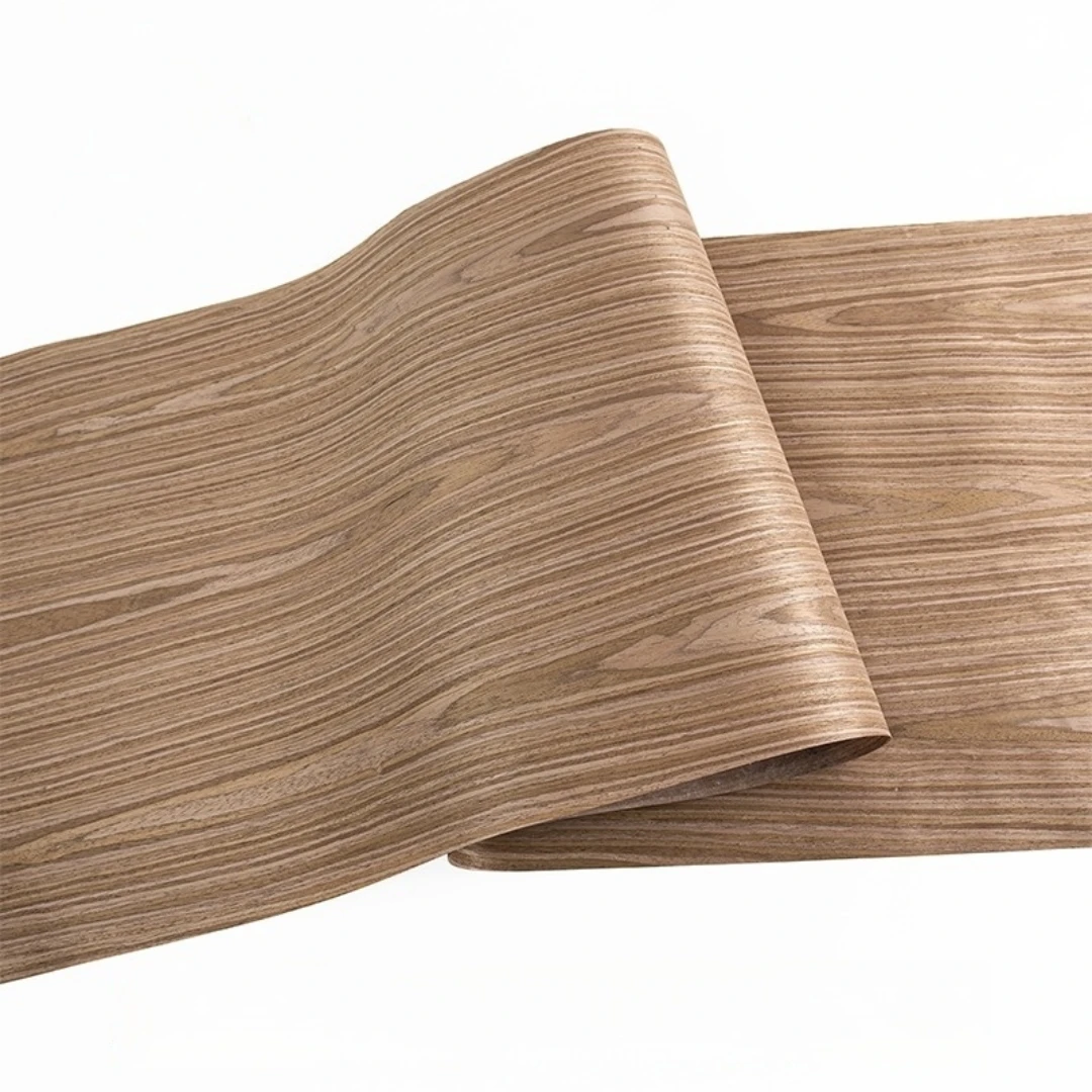 Chapa de Madera de Nogal Negro - Interior Design Studio reseña y precio