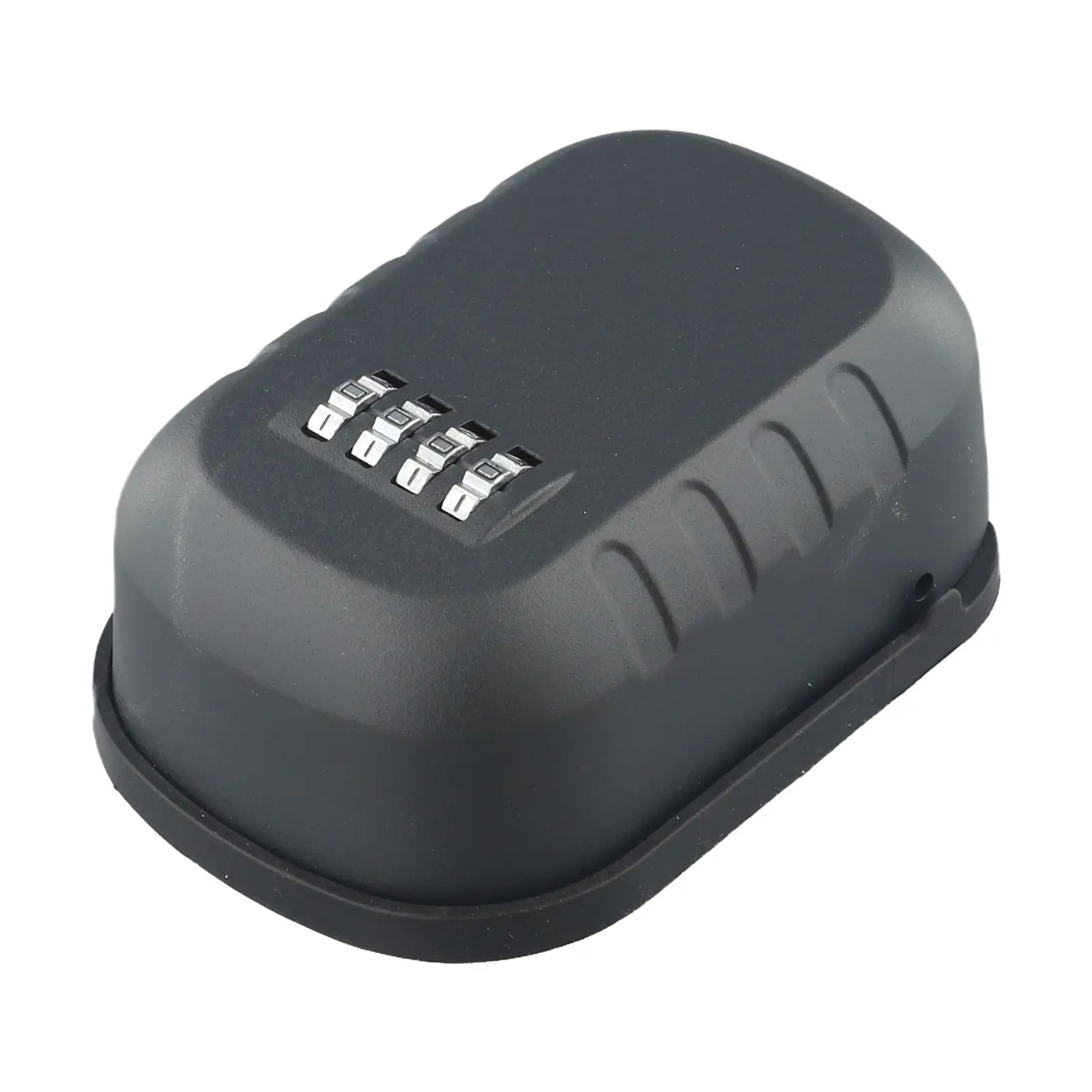 

Package Content Combination Lock Indoor Outdoor Combination Lock Convenient Sturdy Construction Tampering Resistant