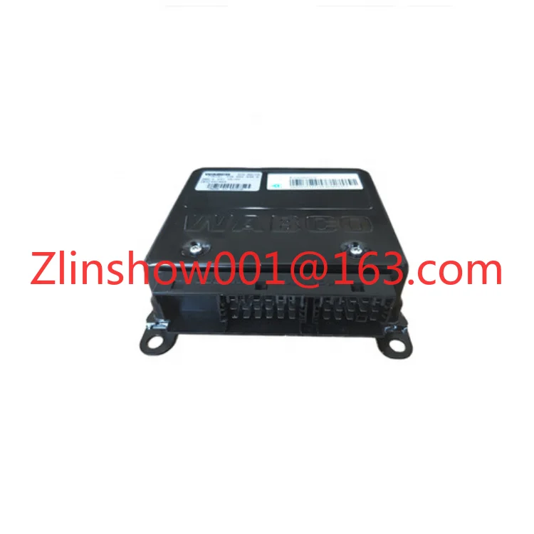 T5G Abs 4S/4M Elect…