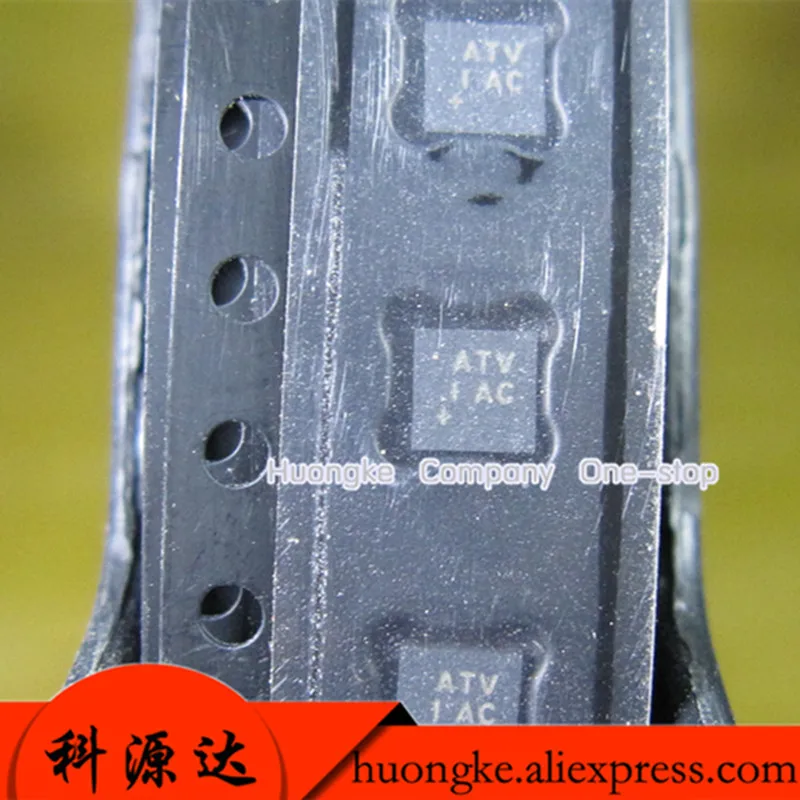 

10PCS/LOT MAX16057ATT46+T MAX16057ATT46 DFN6 IN STOCK