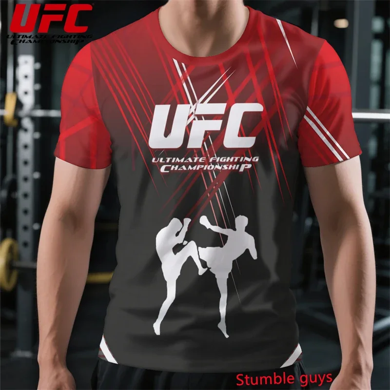 Kids Summer Sports …