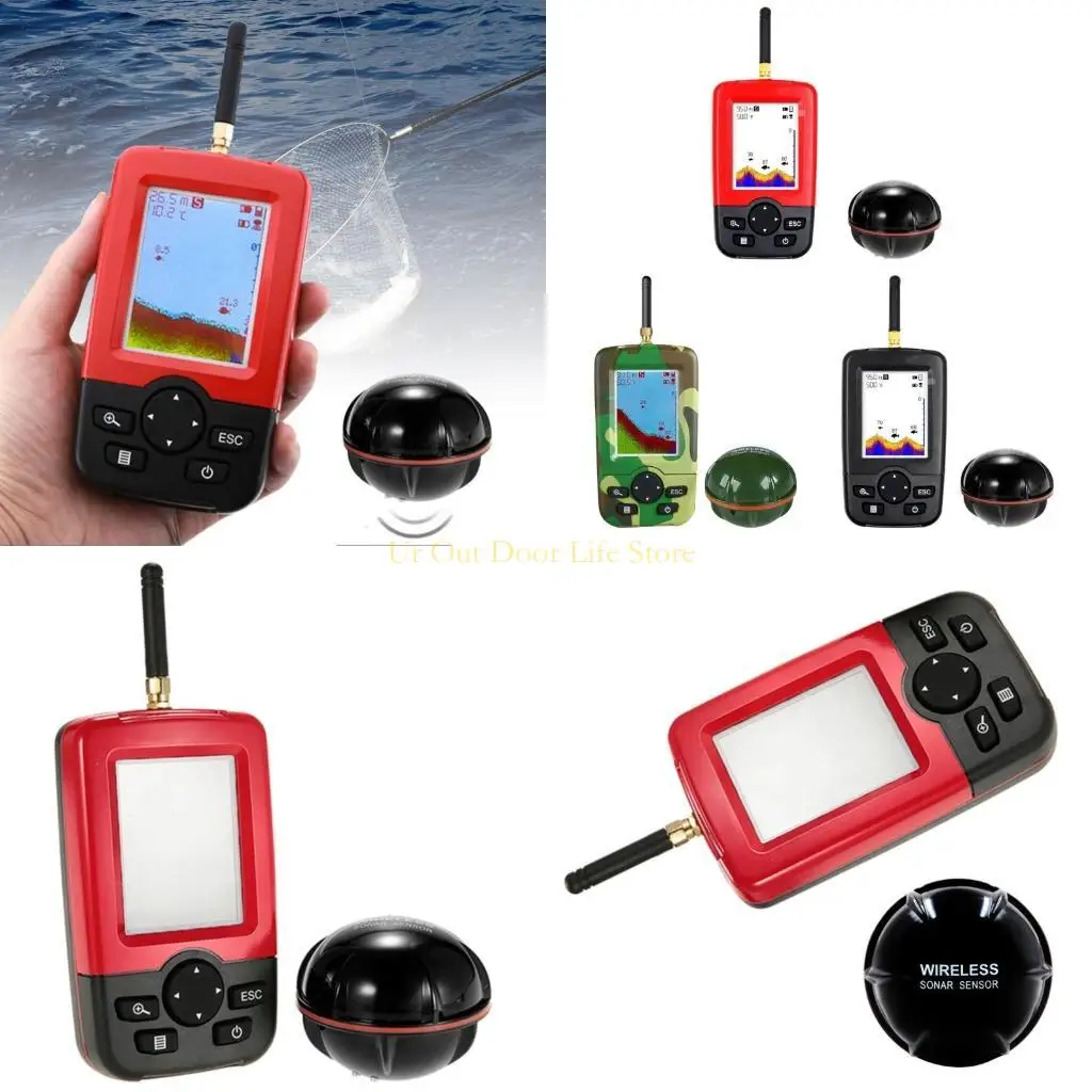 detecteur-poissons-profondeur-d'eau-77uf-detecteur-peche-sur-glace-portatif-pour-bateaux-kayaks-peche-en-mer