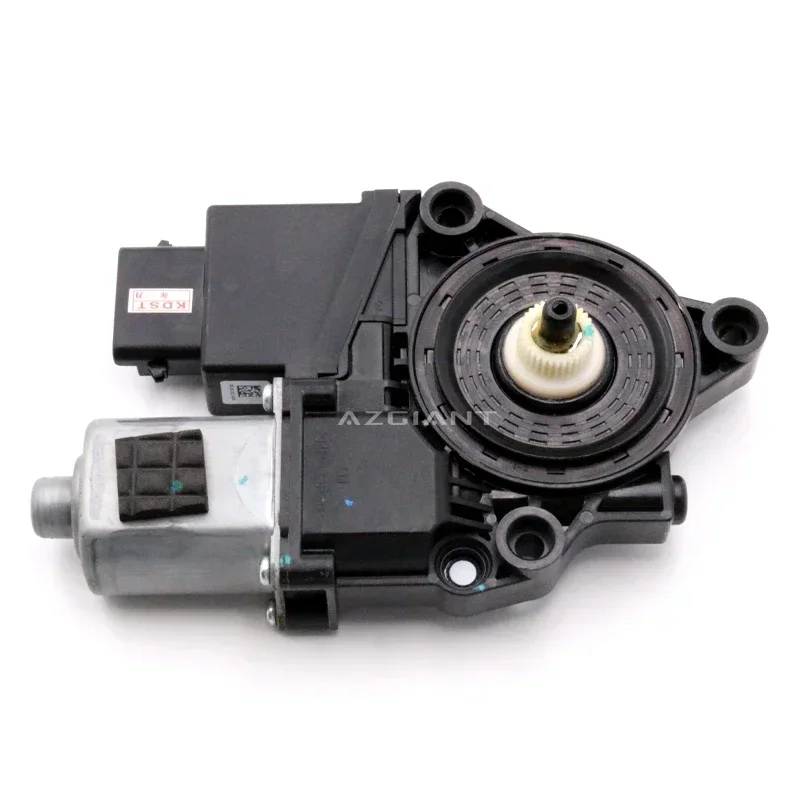 Car Parts for 15-16 Hyundia New Tucson Window Regulator Motor Electric glasses Lifter 82450-F8010 82450-F8000 Original 4