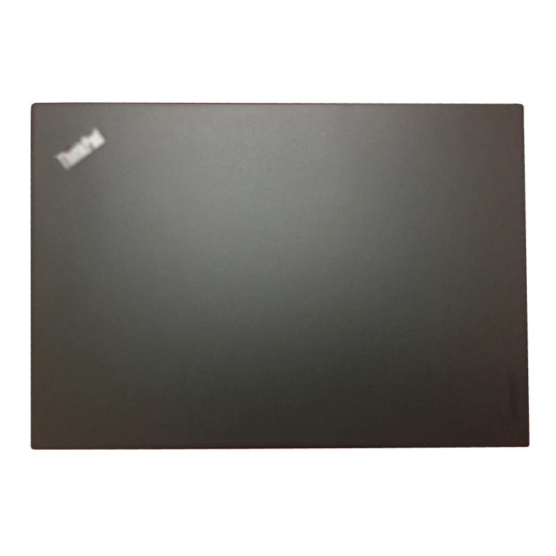 For lenovo thinkpad x1 carbon 4th gen 2016 portable lcd back cover/front frame/hand rest/bottom box/lcd hinges 01AW967 00jt836