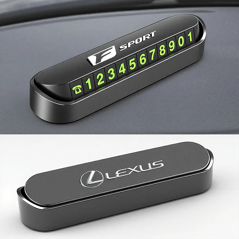 yZ[zNTXFX|[cRX330 IS250 Ct200h ES300h RX350 IS300h NX300h RX400hpԏAio[v[gړԘAJ[h