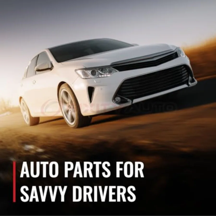 8 قطع من شمعات الإشعال NGK Iridium IX المتوافقة مع Ford F150 5.0L V8 19891996 #3