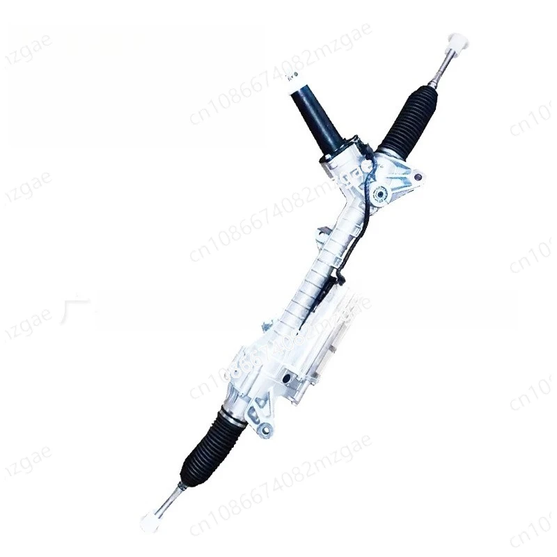 

32106873500 Suitable for 10-17 BMW 5 Series F18 F10 520 525 528Li steering machine assembly