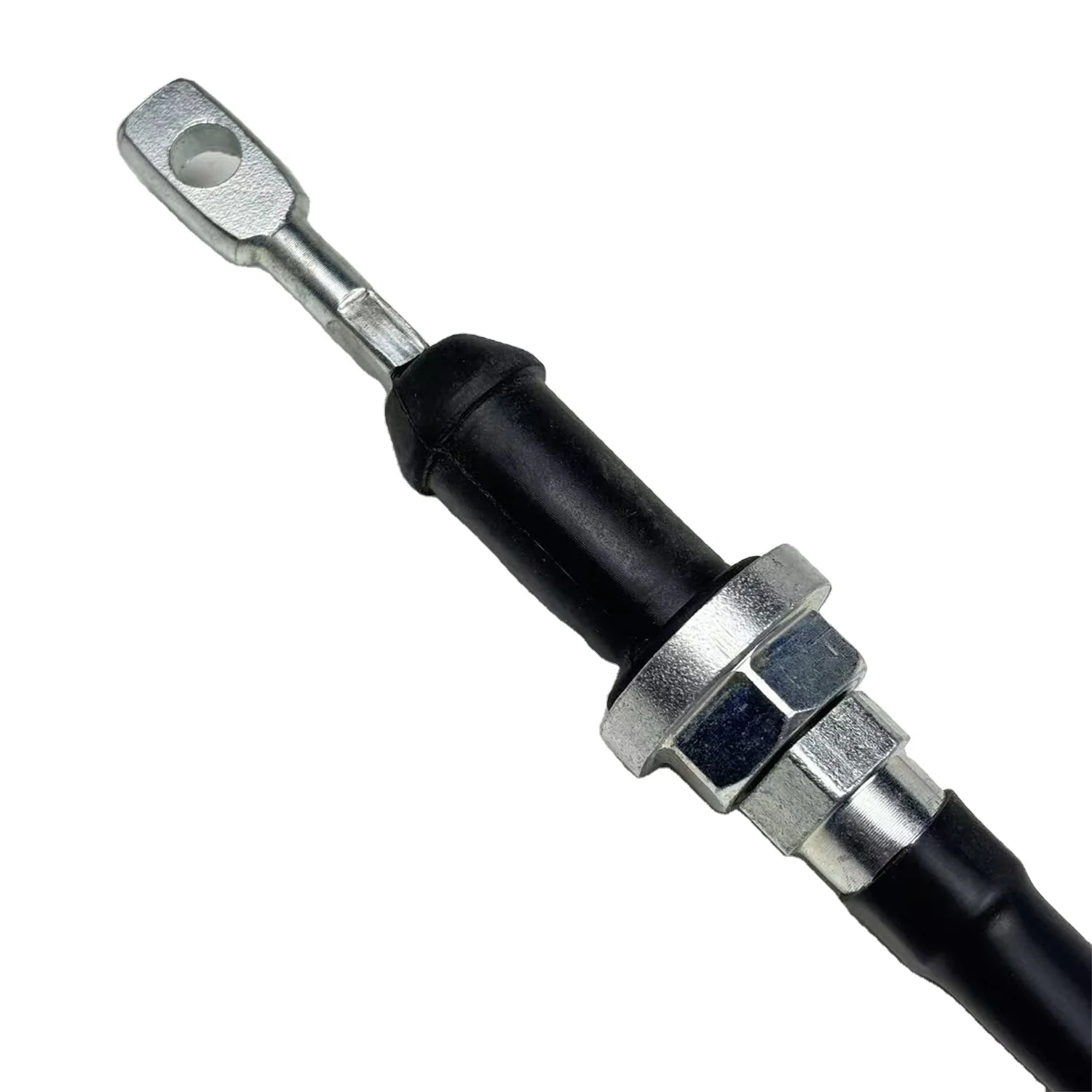 Handbrake Cable SPB… - image