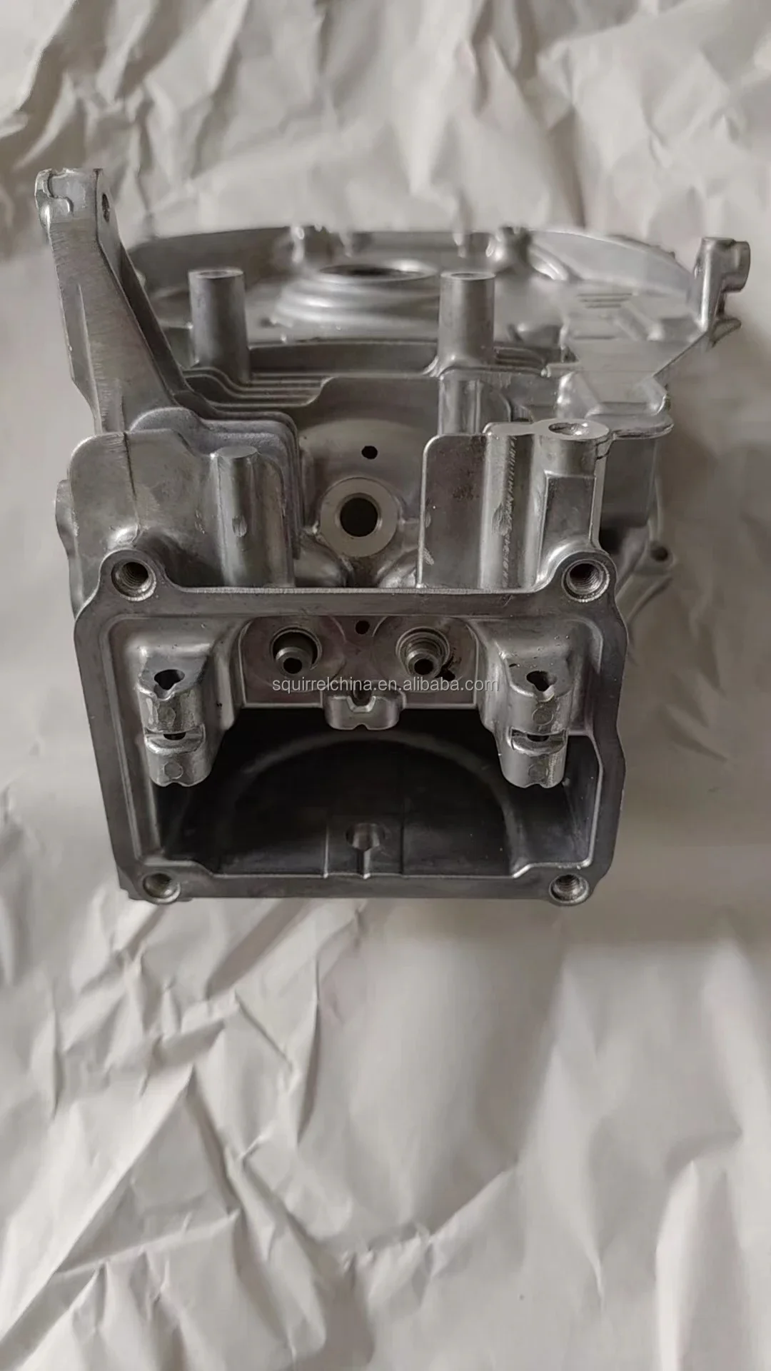 hoge kwaliteit GXR120 cilinders voor motor