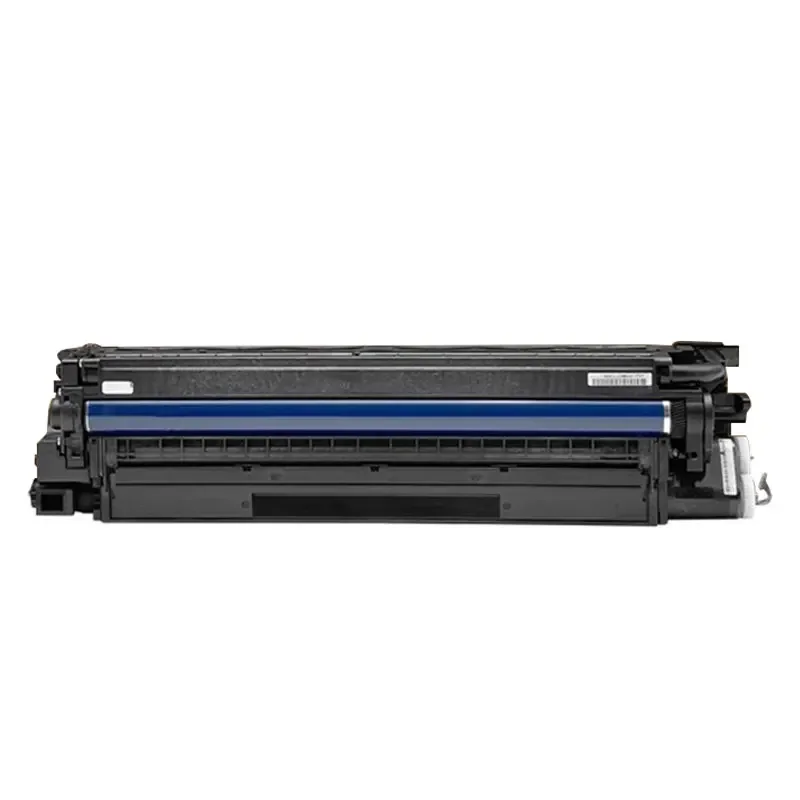 95% nova unidade de tambor para Ricoh MPC3003 MPC3503 MPC4503 MPC5503 MPC6003