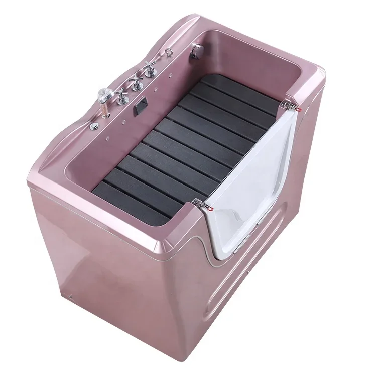 

dog grooming baths sale hydro bath spa dog bathtub fiberglass tub for pets