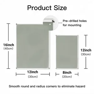 barın yönetim kurulunda 12 büyük satış-no. 10