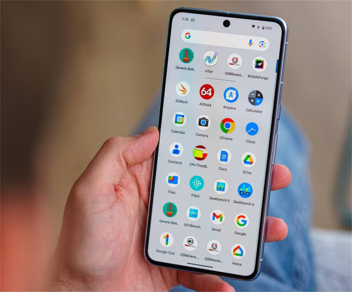 Google Pixel 8 Pro-携帯電話,128 GB, 256 GB, 512GB, 5G, 8 Pro, 12GB