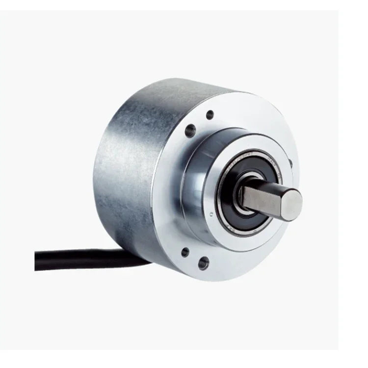 2025 Sick encoder DBS50E-SKRJ01000 absolute encoder for sick cnc coder