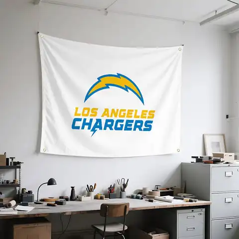 10 best sales झंडा बीएमडब्ल्यू - №10